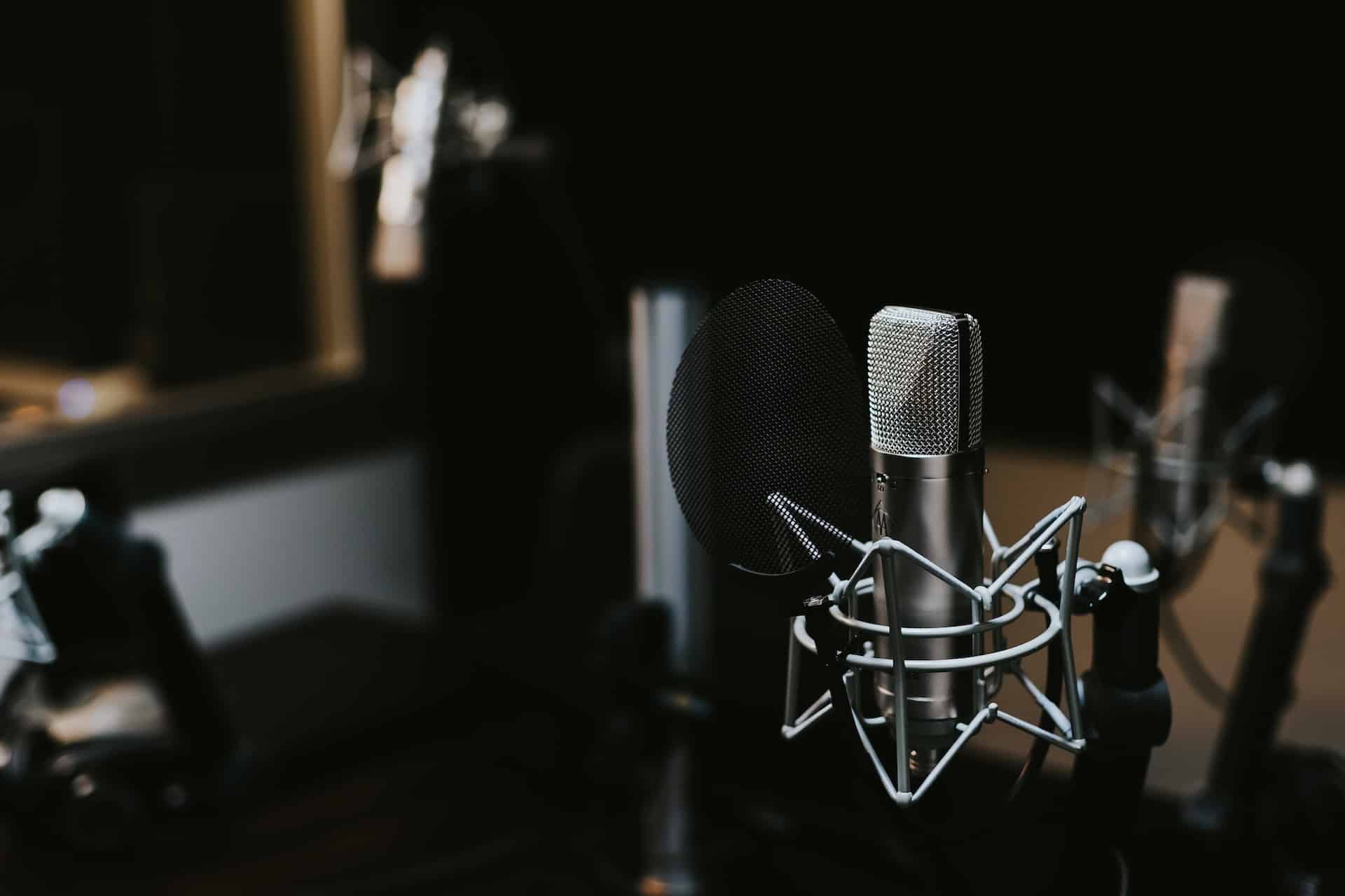 Podcast outreach is a bit hands-on, compared to the other methods, but nevertheless a powerful marketing tool for your business.