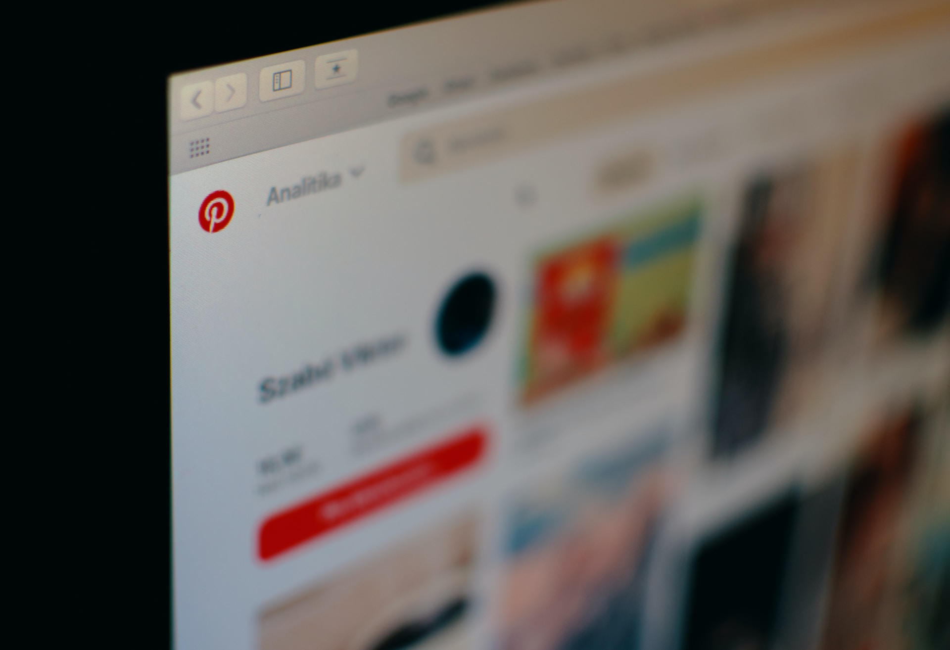 Pinterest can be a great way to score more YouTube backlinks.